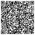 QR code with J I T Insurance Brokerage contacts