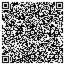 QR code with Ultra Diamonds contacts