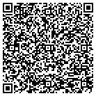 QR code with Suffolk County Police-Fugitive contacts