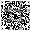 QR code with Gourmet Boutique Dist contacts