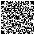 QR code with Steven Rackoff contacts