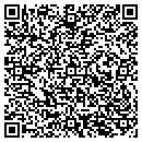 QR code with JKS Painting Corp contacts