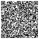 QR code with Mayer Discount Fence Co Inc contacts