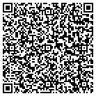 QR code with Knox Envmtl Installation contacts