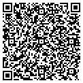 QR code with Bells Service Station contacts