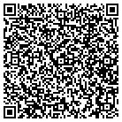 QR code with First Capital Advisers contacts