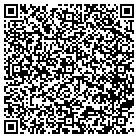 QR code with Anderson Equipment Co contacts