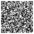 QR code with Canon contacts