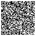 QR code with Nancy M Waltner contacts