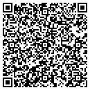 QR code with Security Counsel contacts