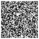 QR code with Deans Snowmobile Parts & More contacts