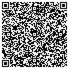 QR code with Crouse Physical Thrpy & Med contacts