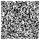 QR code with Pileri Machine & Tool Co contacts