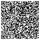 QR code with William B Oconnor Church Gds contacts