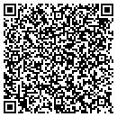 QR code with Elegant Day Spa contacts