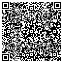 QR code with Demeters Tavern Inc contacts