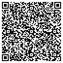 QR code with William A Thomas contacts