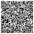 QR code with Christian Brothers Instruction contacts