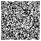 QR code with Sheryl Silverstein DDS contacts