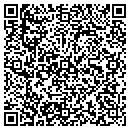 QR code with Commerce Bank NA contacts