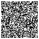 QR code with Newcomb Properties contacts