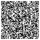 QR code with AEC Consulting & Expediting contacts
