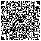 QR code with Giant Steps To A Childs Day contacts