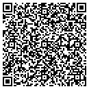 QR code with Oreste Vincent contacts