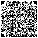 QR code with Lafayette After School Program contacts