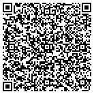 QR code with Michael Christie Properties contacts
