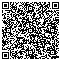 QR code with Joyes Sales contacts