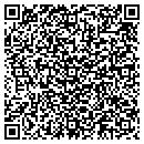 QR code with Blue Stores Films contacts