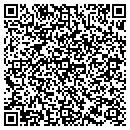 QR code with Morton D Bogdonoff MD contacts