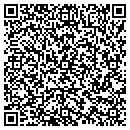 QR code with Pint Size Productions contacts