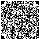 QR code with Letourneau Christian Confrnce contacts