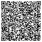 QR code with Brite Connection Cleaning Service contacts