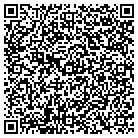 QR code with Nagle Professional Service contacts