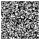 QR code with Surety Resource Corp contacts