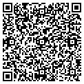 QR code with Stephen Ravn contacts