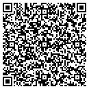 QR code with 400 Delicatessen contacts