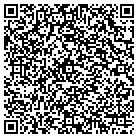 QR code with Soft & Subtle Soap Shoppe contacts