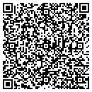 QR code with Less We Forget Art & Video contacts