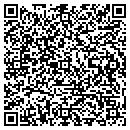QR code with Leonard Adler contacts