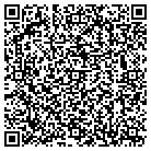 QR code with Fun Time Workshop LTD contacts