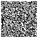 QR code with Just Chillin contacts