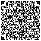 QR code with First Covenant Pre-School contacts