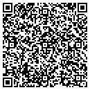 QR code with Home Connection The contacts