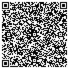 QR code with Intuition College Funding contacts
