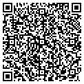 QR code with White Motor Sports contacts
