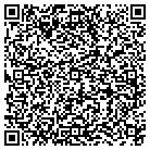 QR code with Lionbridge Technologies contacts